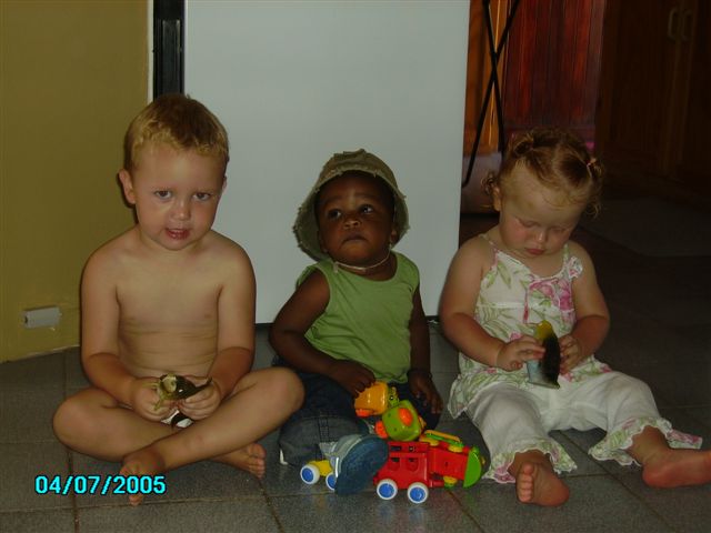 Picture 084